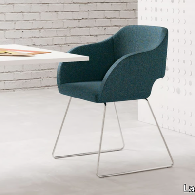 regia-reception-chair-las-mobili-568122-rela906dbea.jpg