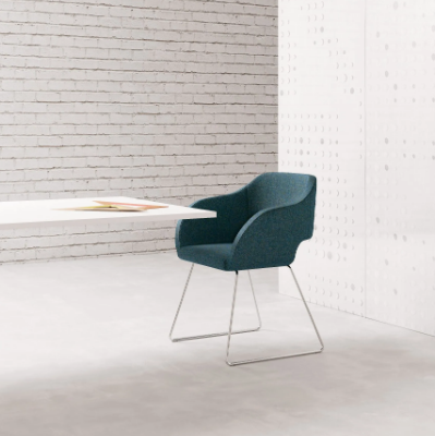 regia-reception-chair-las-mobili-568122-releb996e7b.jpg