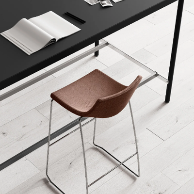 superotto-sled-base-stool-las-mobili-568165-rel88a24bd7.jpg