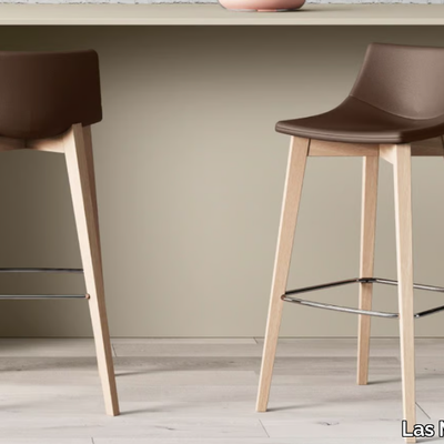 superotto-stool-las-mobili-568164-relb60e1ace.jpg