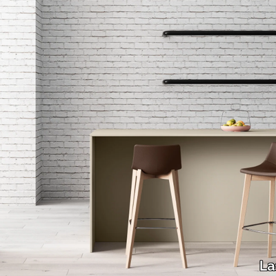 superotto-stool-las-mobili-568164-relf45489b4.jpg