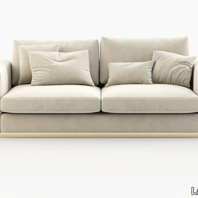 CHARLIE-2-seater-sofa-Laskasas-377286-rel24949bec.jpg