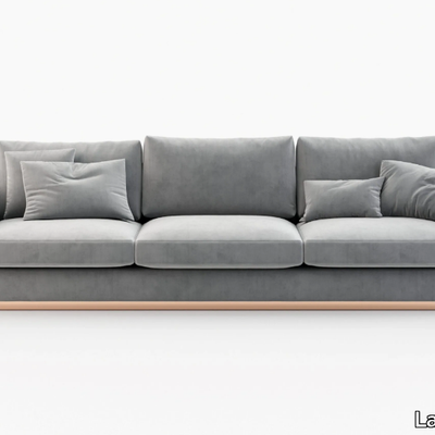CHARLIE-3-seater-sofa-Laskasas-377287-reld922c687.jpg
