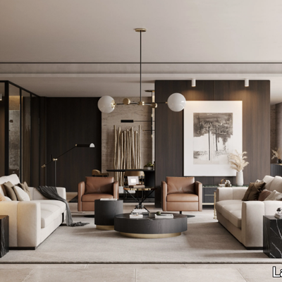 CHARLIE-3-seater-sofa-Laskasas-377287-relfef3cb8c.jpg