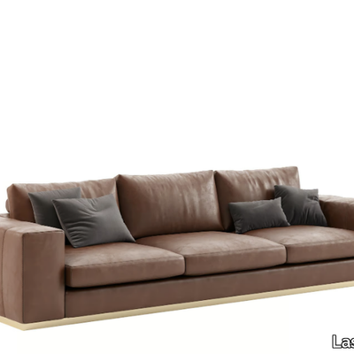 CHARLIE-Leather-sofa-Laskasas-377285-relcec47ac.jpg