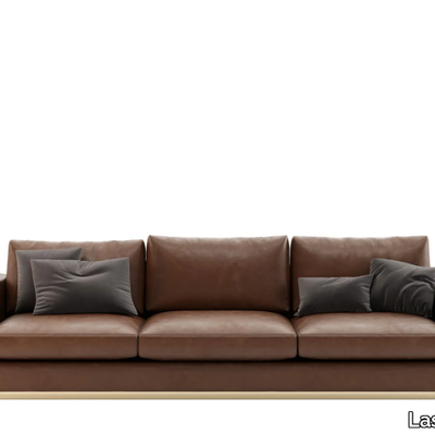 CHARLIE-Leather-sofa-Laskasas-377285-relddefab1a.jpg