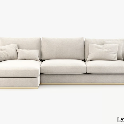 CHARLIE-Sofa-with-chaise-longue-Laskasas-377284-rel1b6b7d71.jpg
