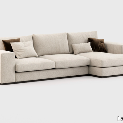 CHARLIE-Sofa-with-chaise-longue-Laskasas-377284-rel21612d3d.jpg