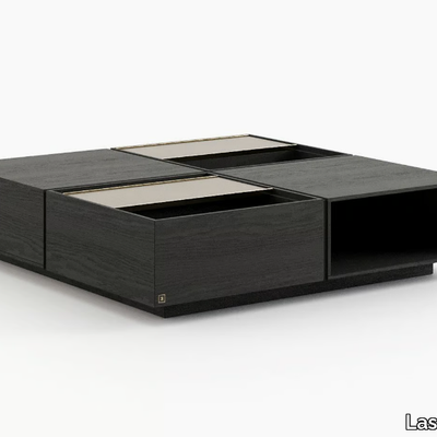 CHIOS-Coffee-table-Laskasas-635495-rel1c8275a6.jpg