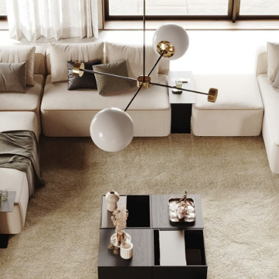 CHIOS-Coffee-table-Laskasas-635495-rele4f2597f.jpg