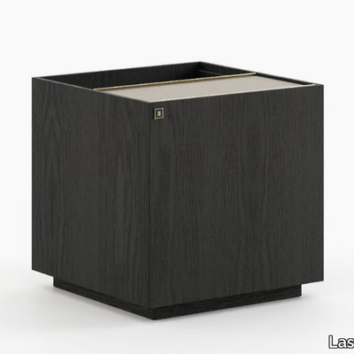 CHIOS-Coffee-table-Laskasas-635496-rel27cac03b.jpg
