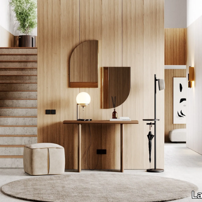 CHIOS-Console-table-Laskasas-635498-rel528e351d.jpg