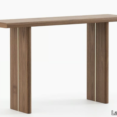CHIOS-Console-table-Laskasas-635498-reld4fe3b9a.jpg