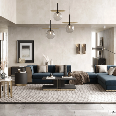 ANDY-Pendant-lamp-Laskasas-402442-rel61e190b9.jpg