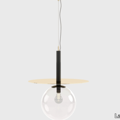 ANDY-Pendant-lamp-Laskasas-402442-rela2c46c7e.jpg
