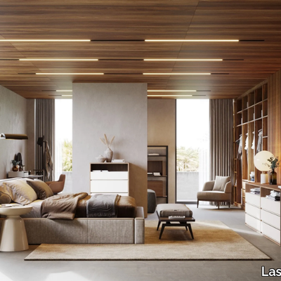 BOWEN-Laskasas-635404-rel40c3623f.jpg