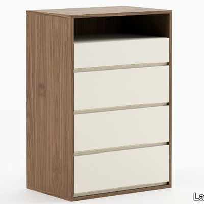 BOWEN-Wooden-chest-of-drawers-Laskasas-635407-rel15e5c37a.jpg