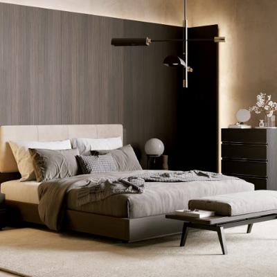 BRUNY-Laskasas-635485-rel8a0583ee.jpg