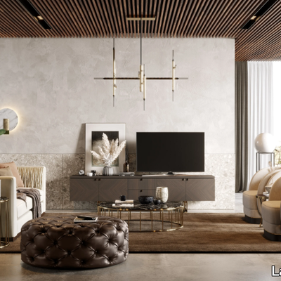 BUR-Tufted-pouf-Laskasas-401545-rel16935755.jpg
