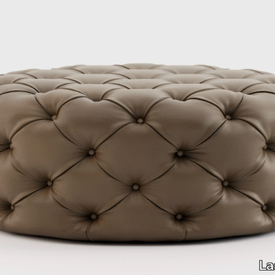 BUR-Tufted-pouf-Laskasas-401545-rel30169b7b.jpg
