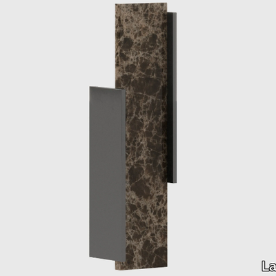 DAVE-Wall-lamp-Laskasas-401359-rel17c2ecd5.jpg
