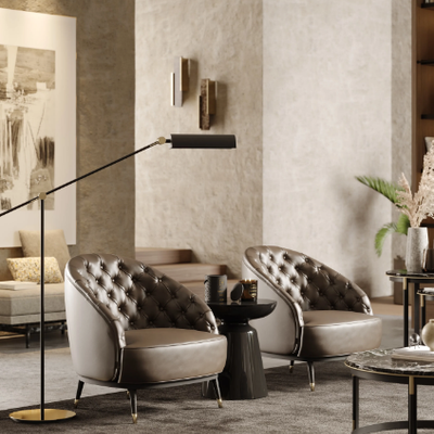 DAVE-Wall-lamp-Laskasas-401359-rel3cb26893.jpg