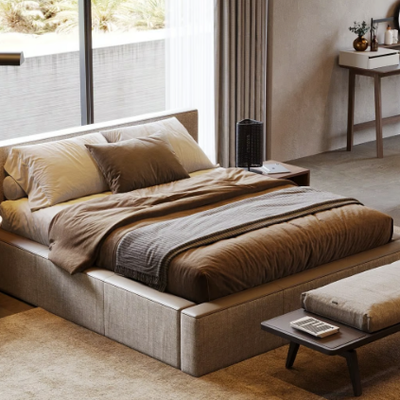 DEVON-Laskasas-635545-rel27515927.jpg