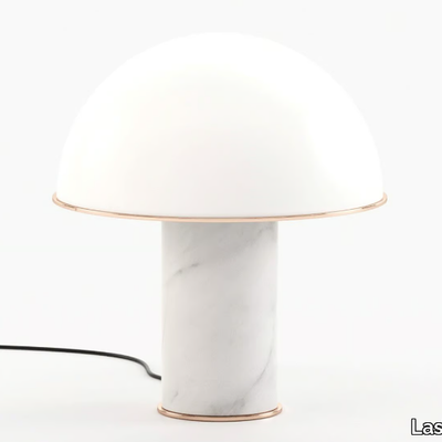 FRANKLIN-Marble-table-lamp-Laskasas-375393-rel9e60101f.jpg