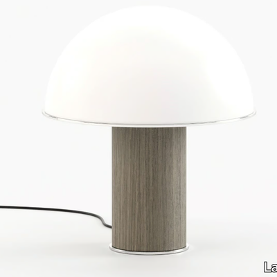 FRANKLIN-Wooden-table-lamp-Laskasas-375394-rel566d0673.jpg
