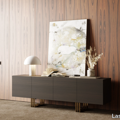 FRANKLIN-Wooden-table-lamp-Laskasas-375394-rel5afbfeba.jpg