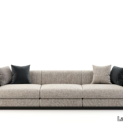 HARRY-Fabric-sofa-Laskasas-377370-rel1286c3b1.jpg
