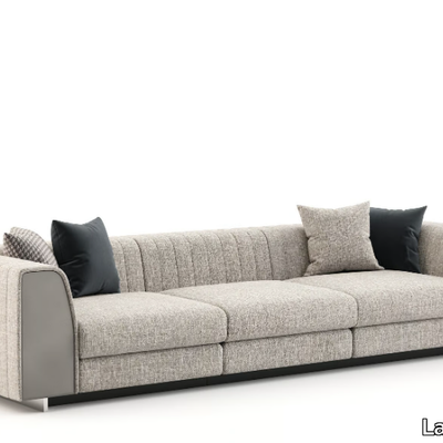 HARRY-Fabric-sofa-Laskasas-377370-rela352f984.jpg