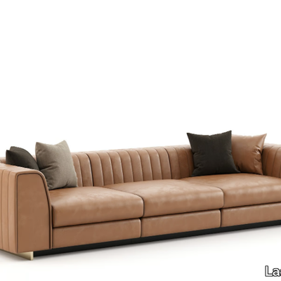 HARRY-Leather-sofa-Laskasas-377367-rel3139c91b.jpg