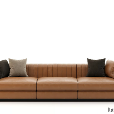 HARRY-Leather-sofa-Laskasas-377367-reld3433a4.jpg