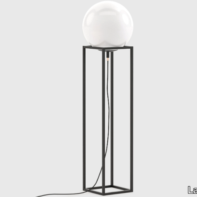 JONES-Floor-lamp-Laskasas-377008-rel9e561e8a.jpg