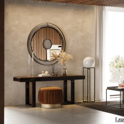 JONES-Floor-lamp-Laskasas-377008-relbe5809c9.jpg