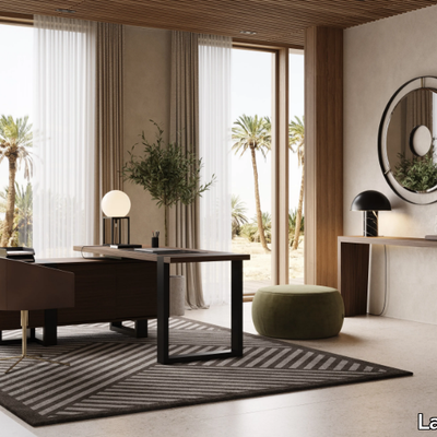 JONES-Table-lamp-Laskasas-439352-rel96585366.jpg