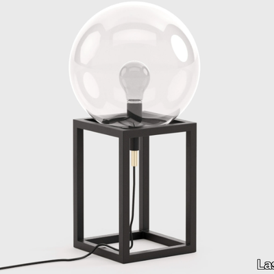 JONES-Table-lamp-Laskasas-439352-relb6ad4e1b.jpg