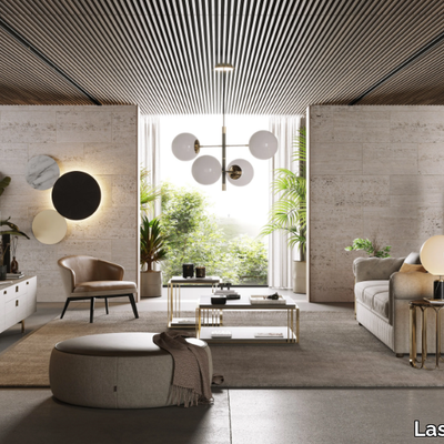 JACKSON-S-Laskasas-374747-rel9ffdd76b.jpg