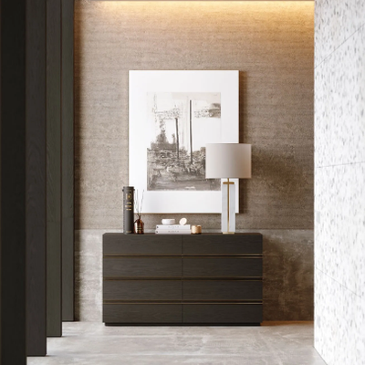 JACK-Marble-table-lamp-Laskasas-375259-rel1060a6aa.jpg