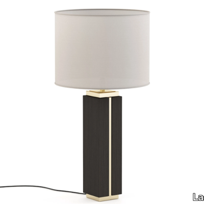 JACK-Marble-table-lamp-Laskasas-375259-rel6002baac.jpg