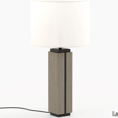 JACK-Wooden-table-lamp-Laskasas-375260-rel1fb29a42.jpg