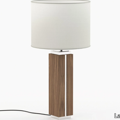 JACK-Wooden-table-lamp-Laskasas-375260-rele66a3ebe.jpg