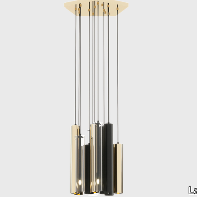 JAZZ-Pendant-lamp-Laskasas-402443-rel7e56e707.jpg