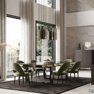JAZZ-Pendant-lamp-Laskasas-402443-rela188aff7.jpg