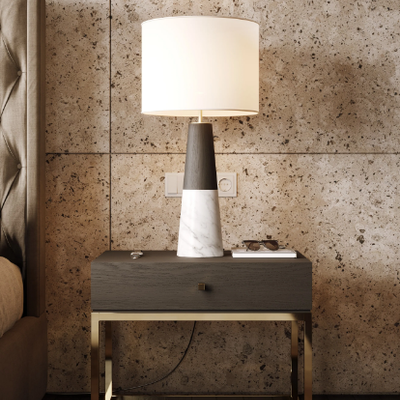 JUDE-Table-lamp-Laskasas-401409-rela6d48f7.jpg