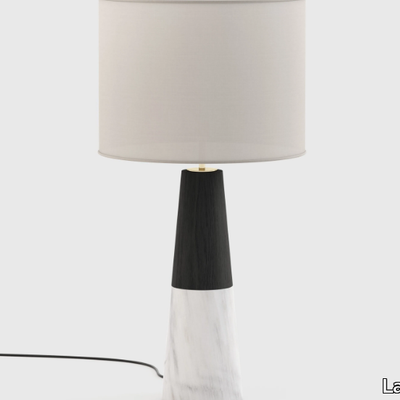 JUDE-Table-lamp-Laskasas-401409-relee2c3c81.jpg