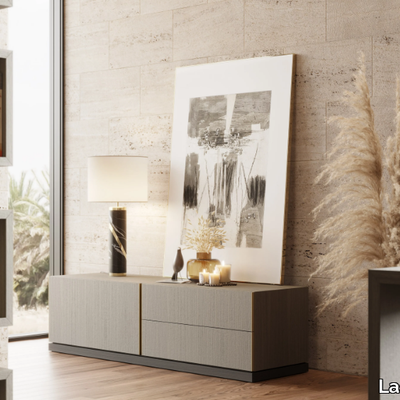 MARTIN-Marble-table-lamp-Laskasas-375355-relb47f24b3.jpg