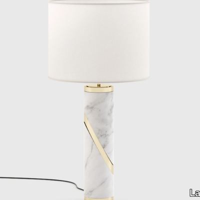 MARTIN-Marble-table-lamp-Laskasas-375355-rele853a6f5.jpg