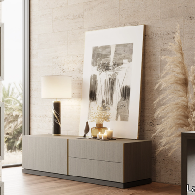 MARTIN-Wooden-table-lamp-Laskasas-375356-rel9ed6403b.jpg